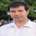 سهند حسینی Profile Picture