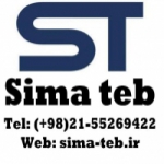 سیما طب Profile Picture