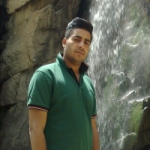 حسين پرهام Profile Picture