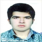 محمد عباسی Profile Picture