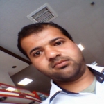 محسن احمدی Profile Picture