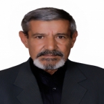 حمید برقی Profile Picture