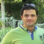 امیر حسین Profile Picture