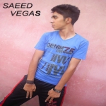 سعید 0098 Profile Picture