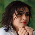 مریم سلطانی Profile Picture