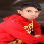 سید حامد صمدزاده Profile Picture
