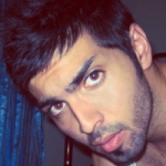 مهران Profile Picture