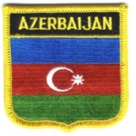 AZERBAICANLI Profile Picture