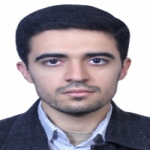 سعید Profile Picture