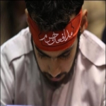 sarbaze_seyed_ali Profile Picture