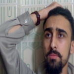 سعید اصغری Profile Picture