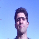 amir Profile Picture