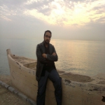 محمدرضاصفدری Profile Picture