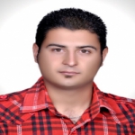 علی امیری Profile Picture