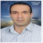 نادراحمدی Profile Picture