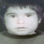 صالح ر Profile Picture