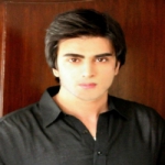 آرش کیانیان Profile Picture