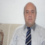 rahim tarhegadid Profile Picture