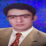 علي حبيبي Profile Picture