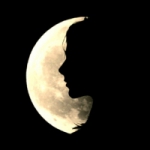 ماه دیا Profile Picture