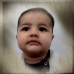 جلال جلالی Profile Picture