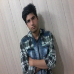شایان Profile Picture