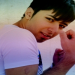 Sallar Khan Profile Picture