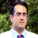 حمید حیدری Profile Picture