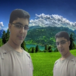 mahdi barati Profile Picture