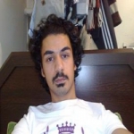 حمید Profile Picture