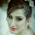 bahar Profile Picture