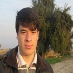 سید حسین موسوی Profile Picture