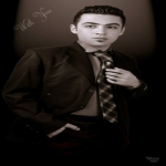 امید فتحی Profile Picture