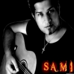 سامی کوشیار Profile Picture