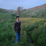 دانیال حسینی Profile Picture