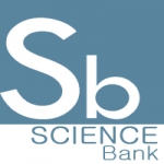 بانک علوم Profile Picture
