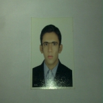 حسین جعفری بجد Profile Picture