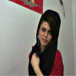 رخساره محمدی Profile Picture