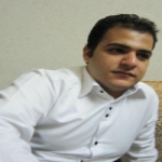 حسین علیپور Profile Picture