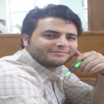 علی رمضانی Profile Picture
