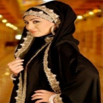 پریسا زاد مهر Profile Picture