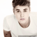 Kimiya Bieber Profile Picture