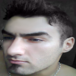 امیر حبیبی Profile Picture