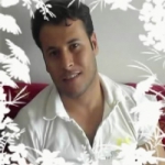 Ali Ahwazi Profile Picture