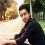 وحید Profile Picture