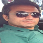 بهنام عباسي Profile Picture