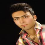 مهران Profile Picture