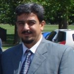 امیر شاه ولد Profile Picture