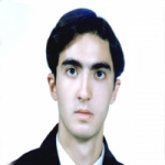 امیربهداد Profile Picture