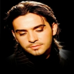 حامد اکبری Profile Picture